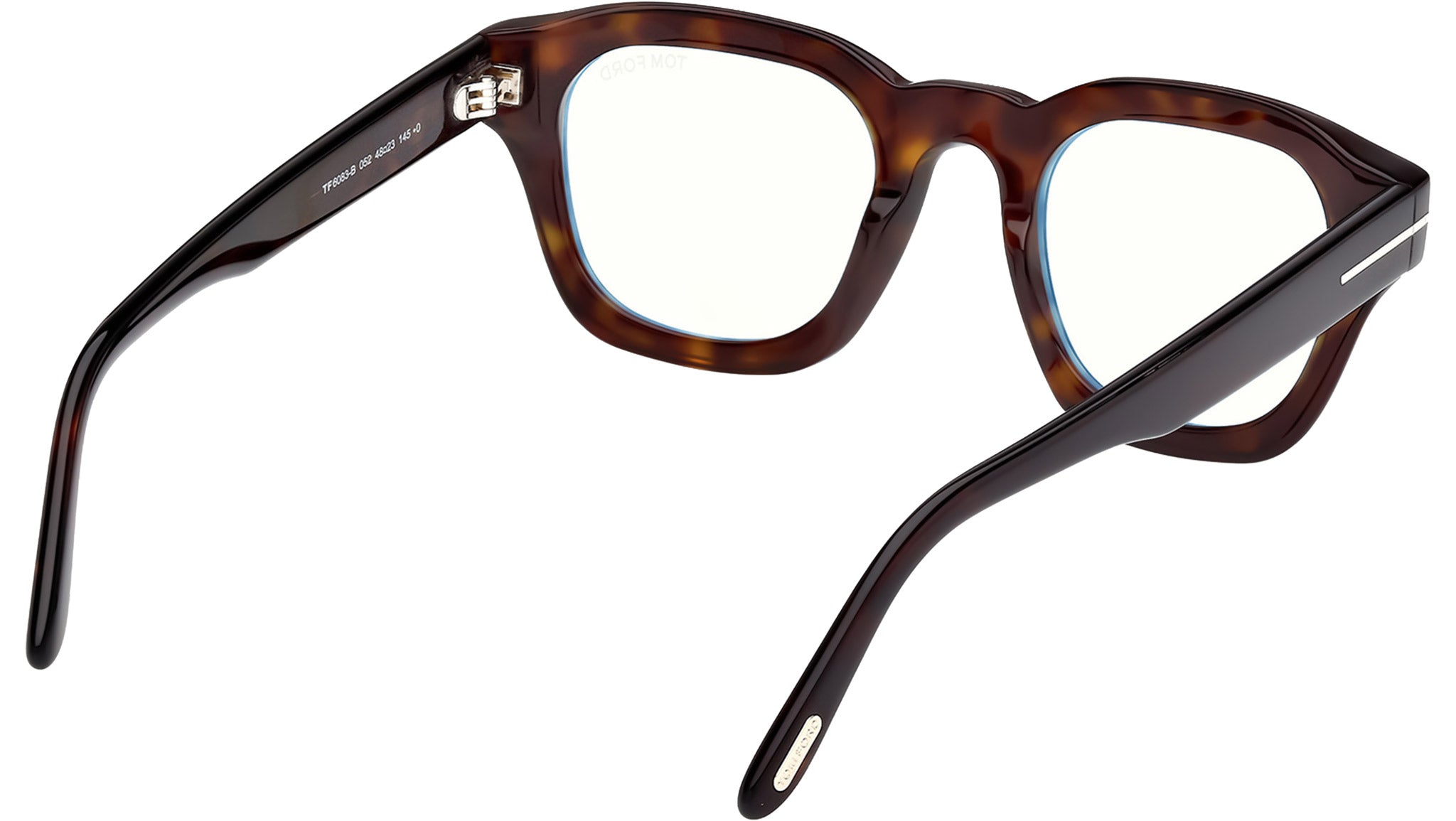 FT6083-B 052