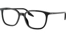 RB5406 Optics 2000