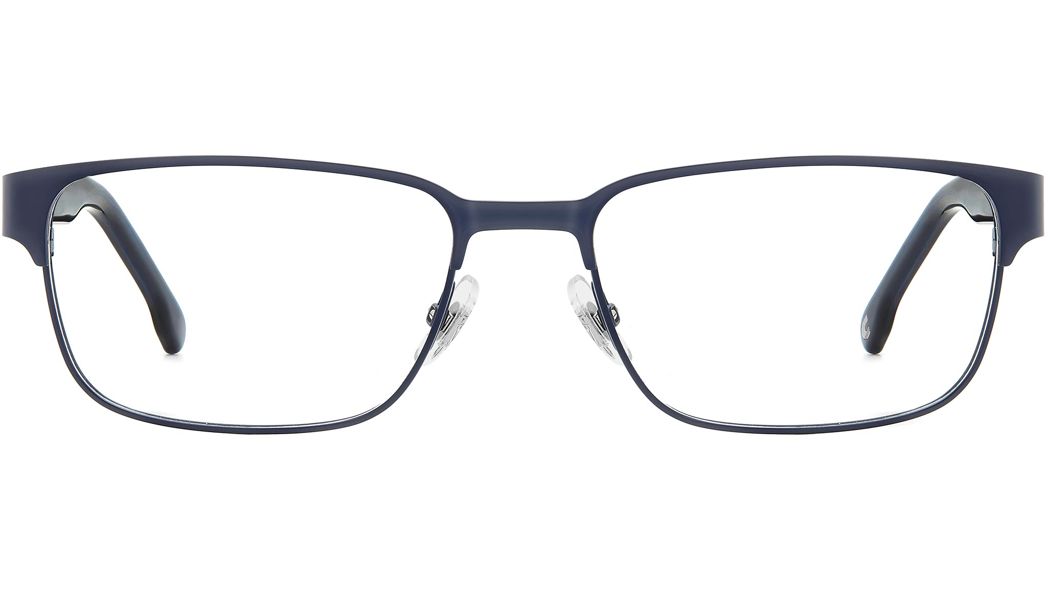 8891 HW8 Blue Horn