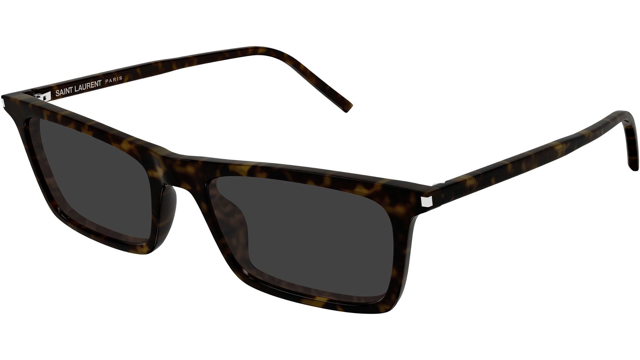 SL 890 BETTY THIN 002