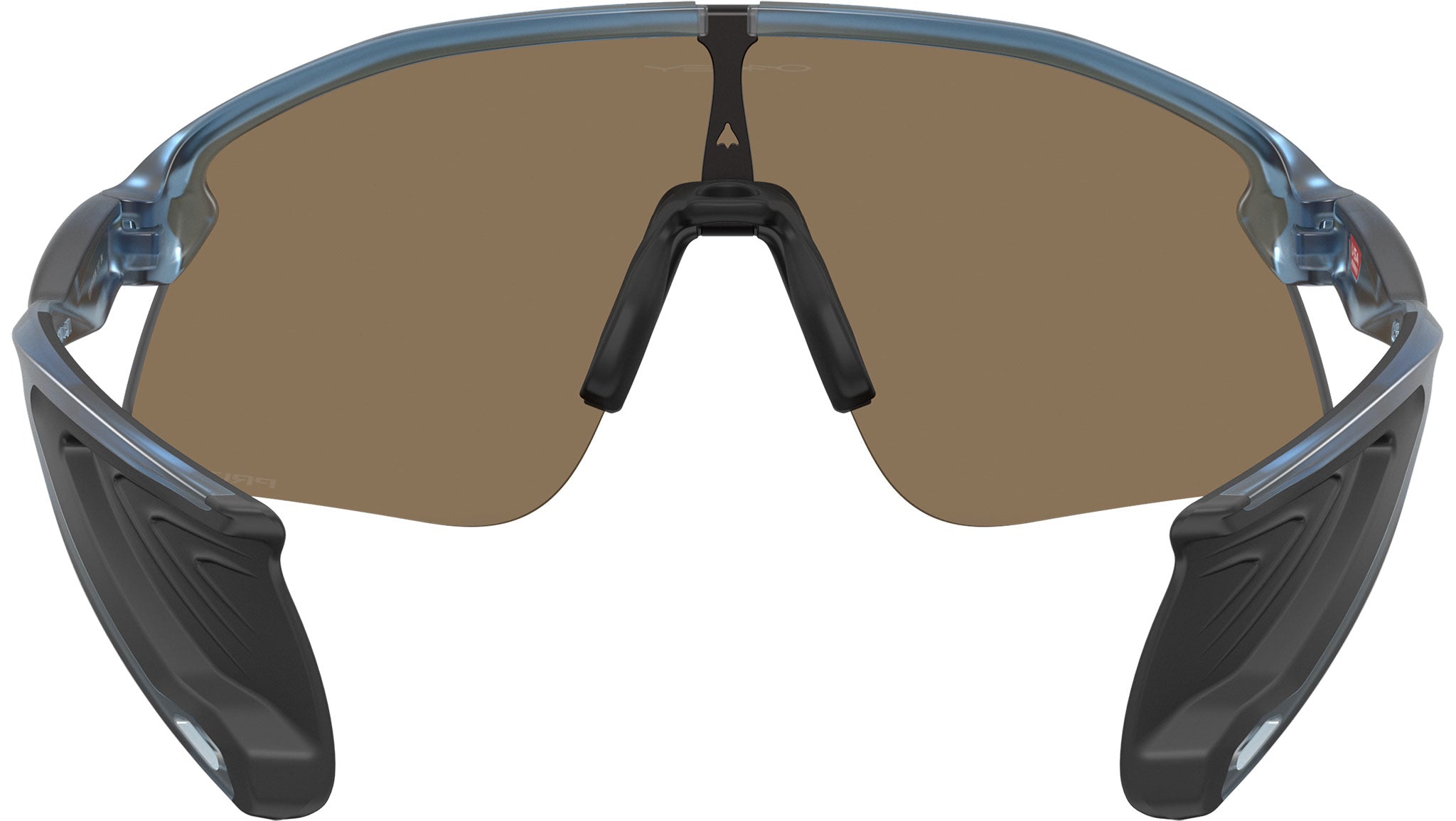 Stunt Devil S OO9518 05