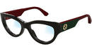 GG1665S 001