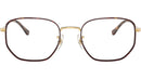 RB6496 Optics 3177