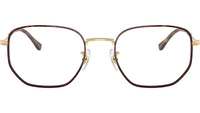 RB6496 Optics 3177