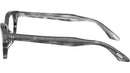 Madelon OV5618U 1822