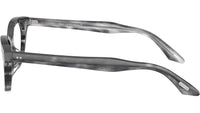 Madelon OV5618U 1822