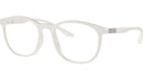 EA3229 5344 White