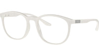 EA3229 5344 White