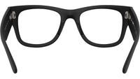 RB7840V Optics 5204