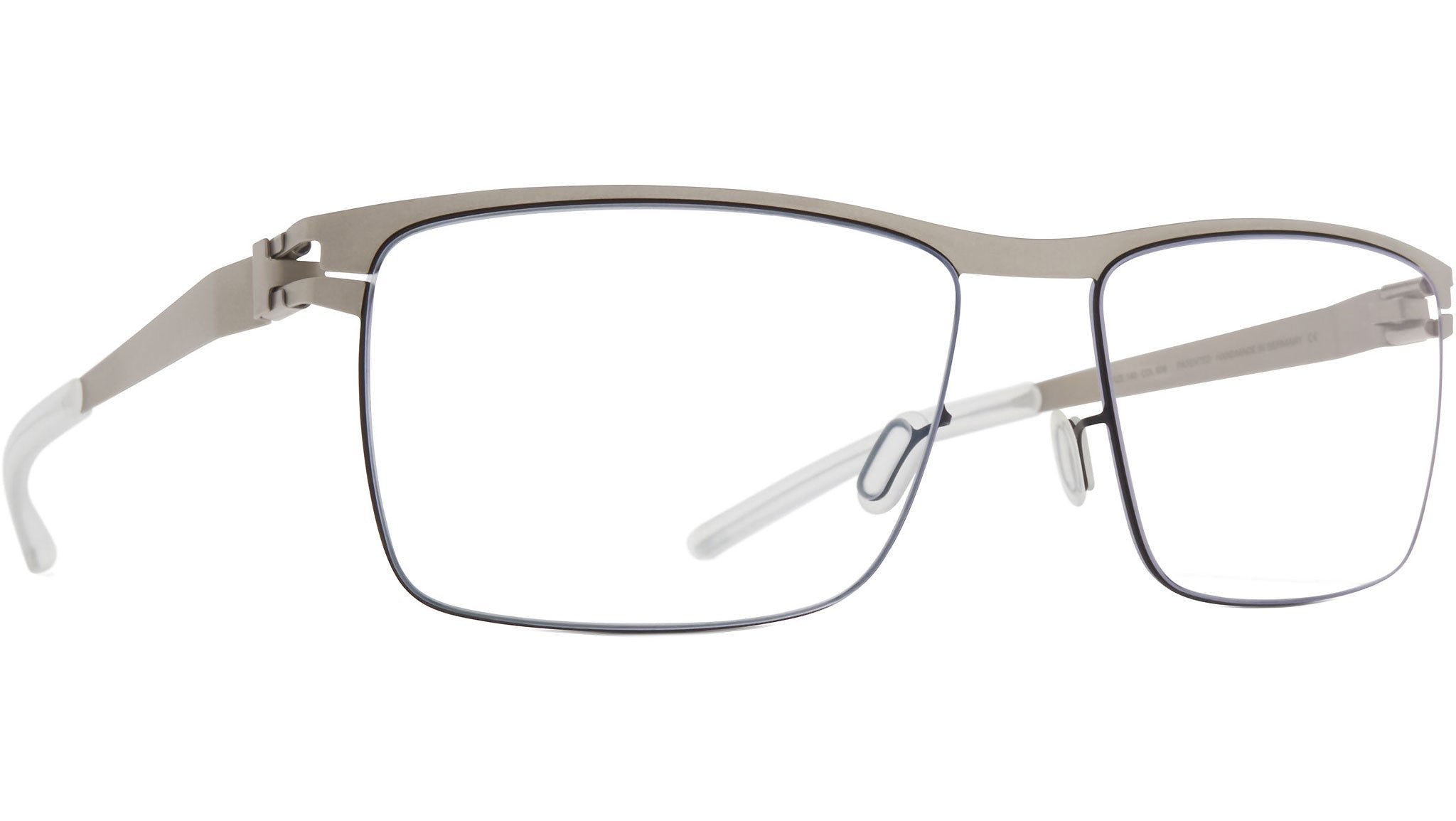 DALTON 509