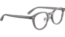 RB5443D Optics 8268