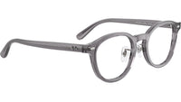 RB5443D Optics 8268