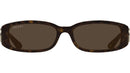 GG1661S 002