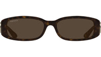 GG1661S 002