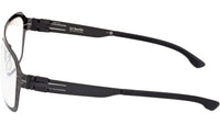 190064115007_3.jpg