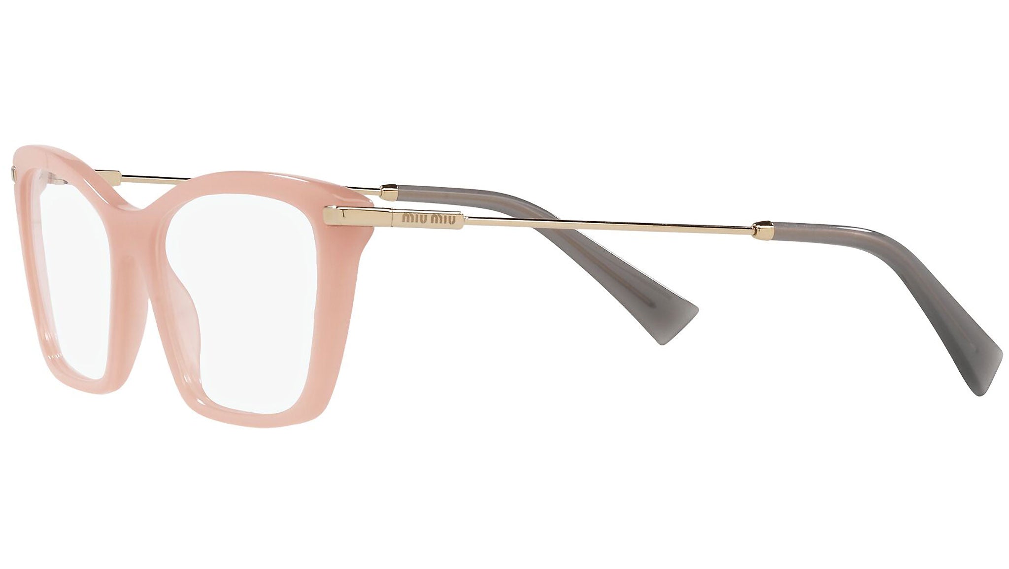 MU 01UV 06X1O1 pink opal