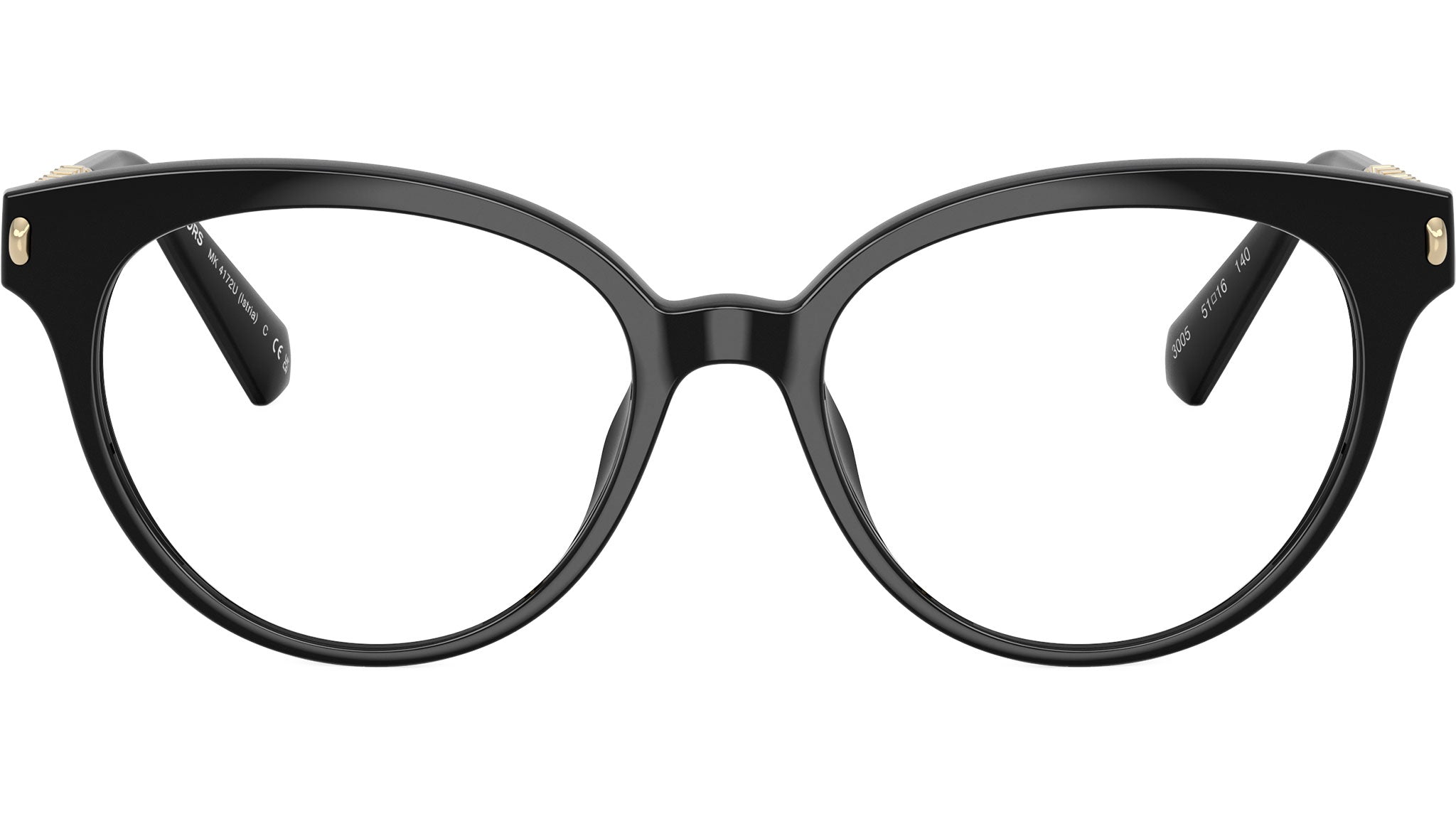Istria MK4172U 3005