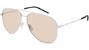 CLASSIC 11 072