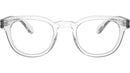 Sheldrake OV5036 1762
