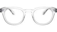 Sheldrake OV5036 1762