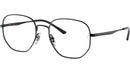 RB3682V Optics 2509