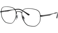 RB3682V Optics 2509