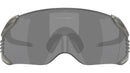 Velo Kato OO9501 07