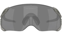 Velo Kato OO9501 07