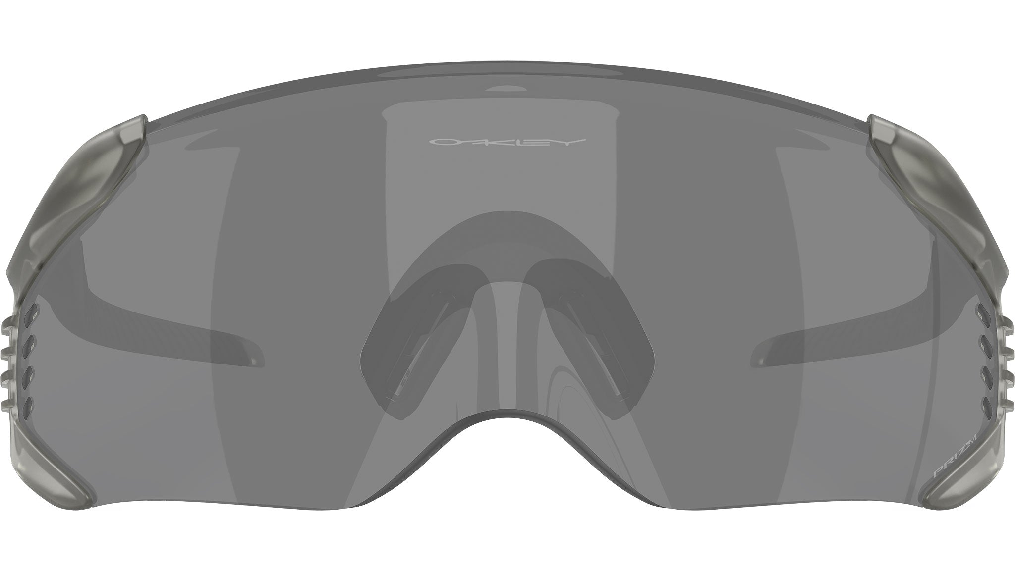 Velo Kato OO9501 07