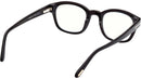 FT5808-B 001 Shiny Black