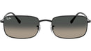 RB3746 002/71 Black