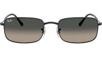 RB3746 002/71 Black