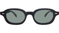 MYRIAD Classic Havana