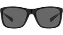 PLD 8053/S 9HT M9