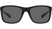PLD 8053/S 9HT M9