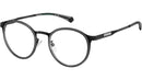 PLD D550/G 807