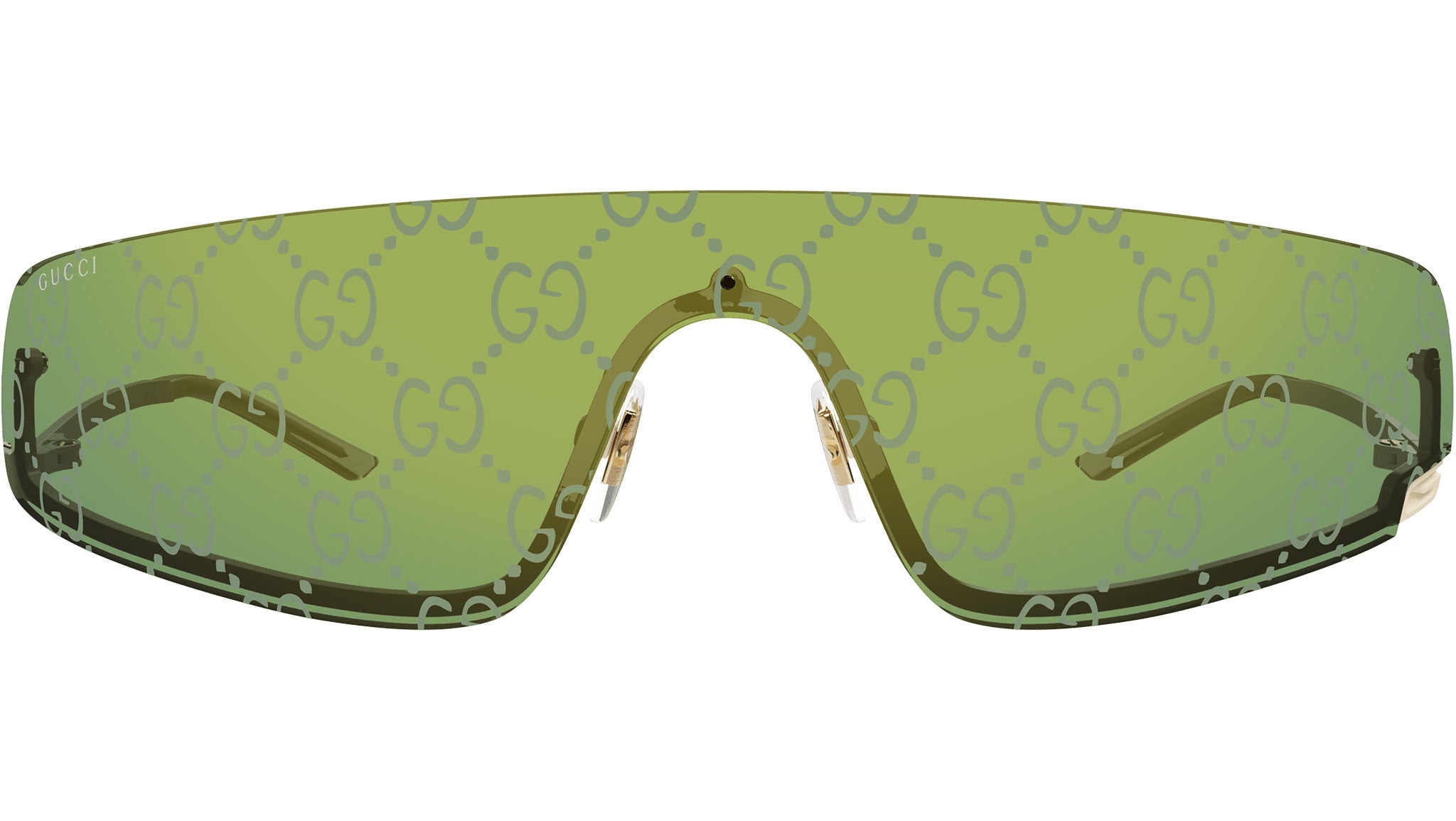 GG1561S 003