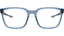 Overhead SQ OX8207 03