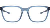 Overhead SQ OX8207 03