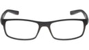 7090 001 black