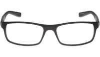 7090 001 black