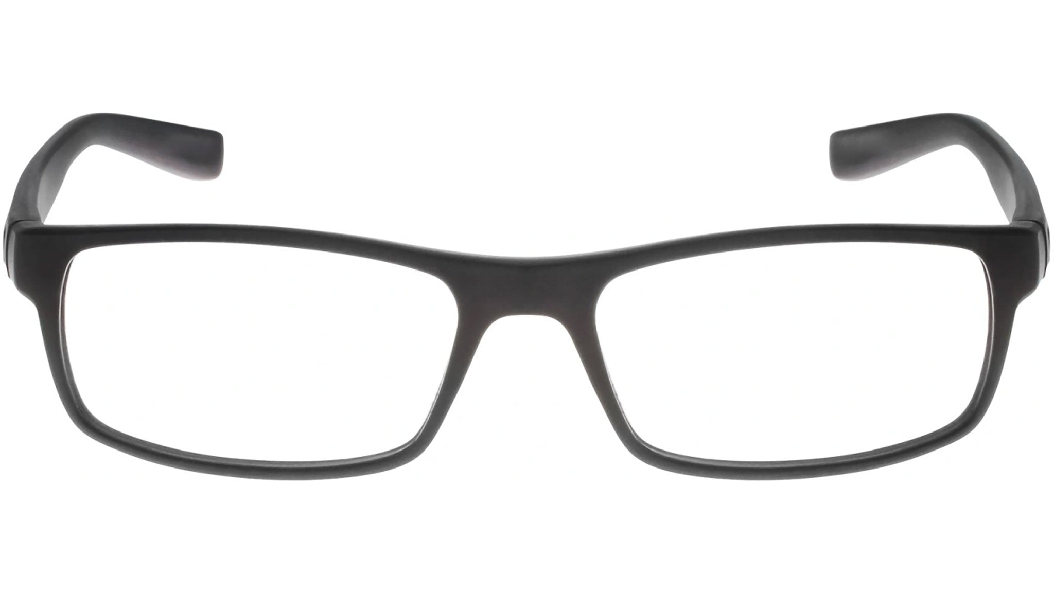 7090 001 black