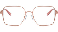 Yunan MK3082D 1108 Rose Gold