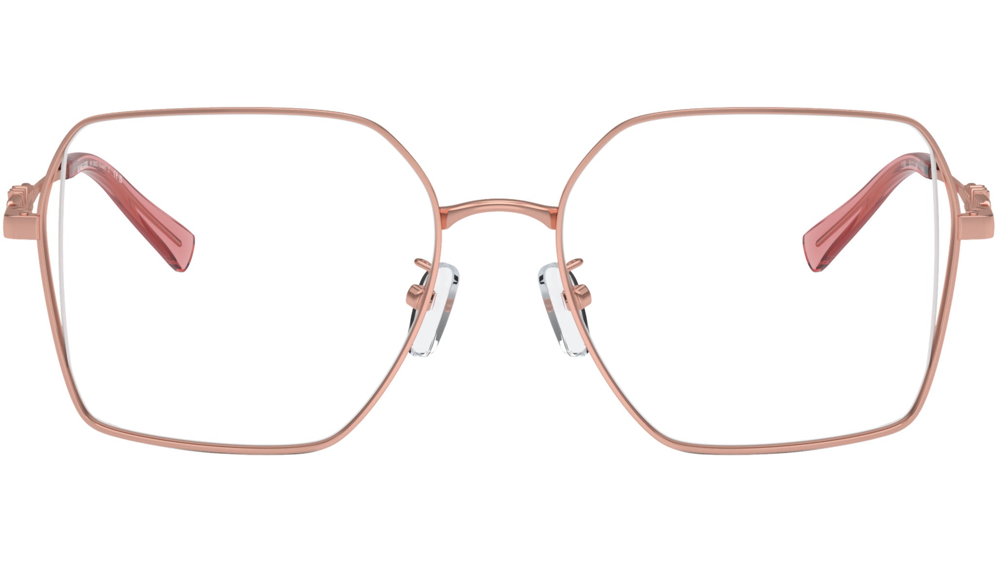 Yunan MK3082D 1108 Rose Gold