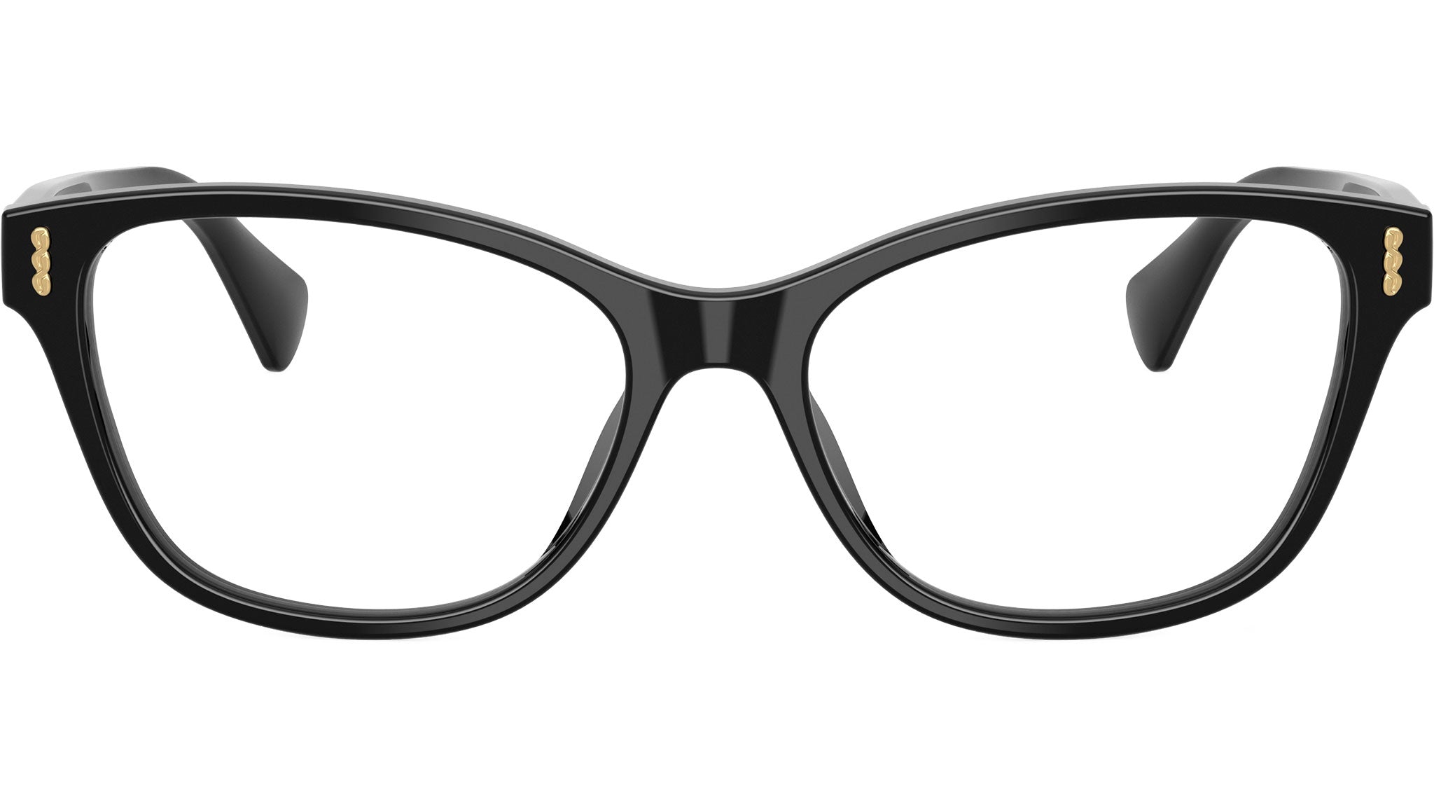RA7195U 5001