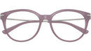 Tortola MK4136 4005 Light Iris