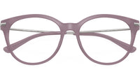 Tortola MK4136 4005 Light Iris