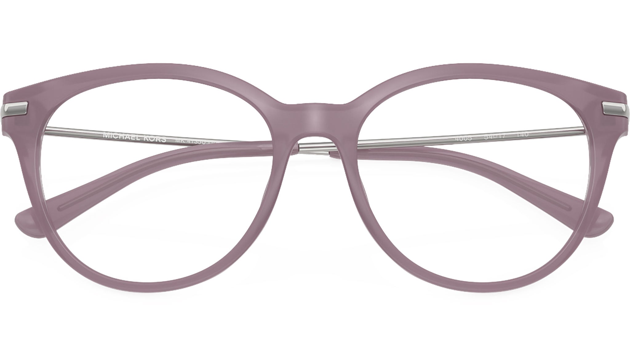 Tortola MK4136 4005 Light Iris