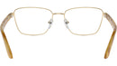 EA1156 3013 Gold