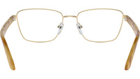 EA1156 3013 Gold